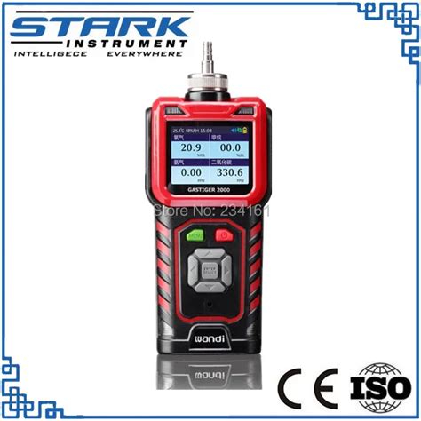 methane gas analyzer portable|portable gas analyzer price.